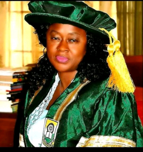 Anambra-Govt-Bars-Female-Students-From-Wearing-Short-Skirts
