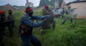 Gunmen-Kidnap-Nigerian-Law-School-Female-Student-In-Cross-River-State