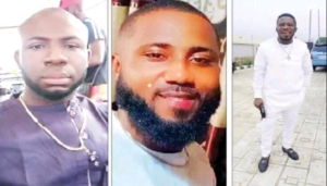 Photos-Of-3-Wedding-Guests-Who-Were-Declared-Missing-In-Imo-State-2-737x420-2