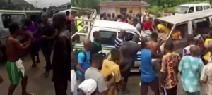 20221023142146_-46221825_8737096984890471093_480_216_80_webp