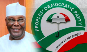 Atiku-Abubakar-PDP-logo