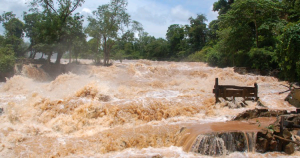 Flooding20Laos