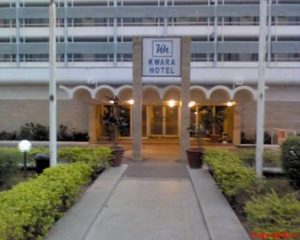 IMG-20221006-WA01321