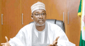Minister-of-Water-resources-Suleiman-Adamu