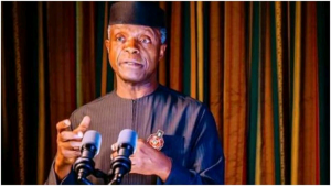 Yemi-Osinbajo-3-e1666897499723-1024x576-1