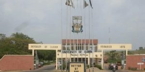 unilorin-postgraduate-admission-list-750x375-1-1