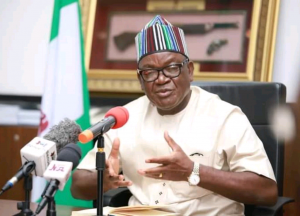 Ortom20o