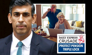 Sunak-under-huge-pressure-as-20000-Britons-sign-Express-petition-696x413-1