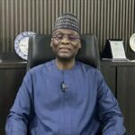 President tinubu appoints amb. ismail abba yusuf chairman of NAHCON