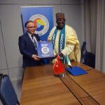 BREAKING: NACCIMA Secures Strategic Trade Partnership with TOBB in Türkiye