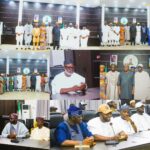 InShot_20260210_193415292