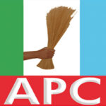 JUST IN: Kwara APC holds State Congress at Arca Santa march 3