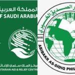 Abibakr As-Sidiq Philanthropic Home unveils new empowerment programme for 970 vulnerable people in Kwara, Abuja