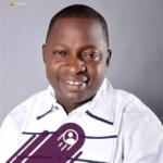 PDP Chieftain Musbau Esinrogunjo Convicted to nine month imprisonment