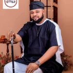Sobi FM Names Oparinde General Manager at Ninth Anniversary