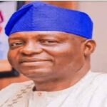 Why APC Should Consider Christian Governorship Candidate in Kwara