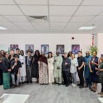 NACCIMA Strengthens Nigeria-China Relations, Leads Chinese Investors on Strategic Engagement with NCSP Following INFRACON’26