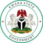 BREAKING: Gov. AbdulRazaq Approves Free Common Entrance Examination Across Kwara on August 1