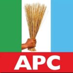 2027 APC Assembly Aspirants Renew Loyalty to AbdulRazaq, Demand Conclusion of Reconciliation Process