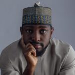 Ilorin East/Ilorin South: who is Abdulquawiy Olododo? By Abdulwaheed Sulaiman