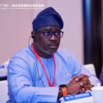 Trends Media Ambassadors Celebrate Arc. Zakirudeen Oladotun On Birthday Anniversary, Commend His Impactful and Visionary Leadership