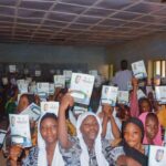 Tajudeen Olesin Foundation Renews Education Push with 8th Free Summer Lesson