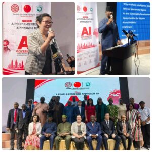 278820